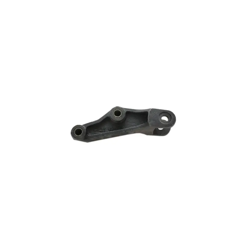 Equalizer - Offset Fork (EQ-105) - LIP126277